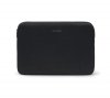 DICOTA Etui na notebooka Perfect Skin 13-13.3 cala Czarne